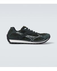 Bottega Veneta - Orbit Sneakers - Lyst