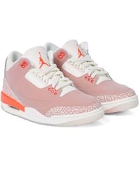 air jordan women shoes