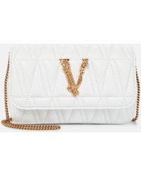 Bags Women Online Sale up to 56% off | Lyst