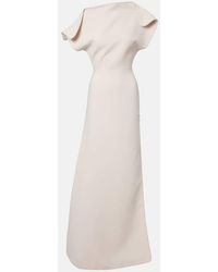 Maticevski - Robe Absolve - Lyst