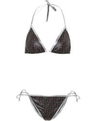 fendi bathers