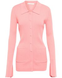 Live The Process Cardigans for Women | Online Sale up to 70% off 