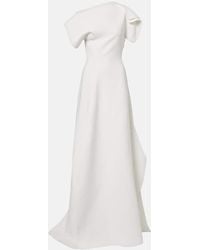 Maticevski - Bridal Robe Synergy - Lyst