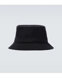 Loro Piana - Sombrero de pescador Cityleisure - Lyst