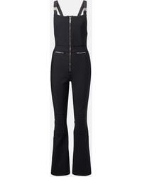 Fusalp - Getta Ski Salopettes - Lyst