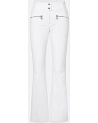 Toni Sailer - Alla Ski Pants - Lyst