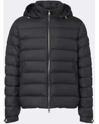Moncler - Arneb Down Jacket - Lyst