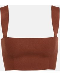 Victoria Beckham Lingerie for Women | Online Sale up to 35% off | Lyst