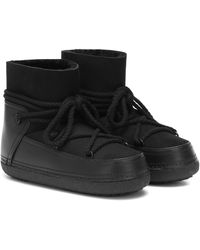 inuikii boots online shop
