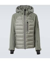 Bogner - Skijacke Zoran-D - Lyst