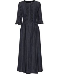 max mara cocktail dress