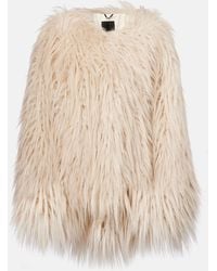 Goldbergh - Giacca Elia - Lyst