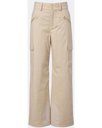Bogner - Lunia Ski Pants - Lyst