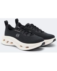 Loewe - X On – Sneakers Cloudtilt Cosmic - Lyst