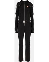 Jet Set - Magic Ghoster Ski Suit - Lyst