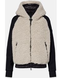 Toni Sailer - Hedda Hooded Ski Jacket - Lyst