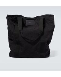 Our Legacy - Flight Tote Bag - Lyst