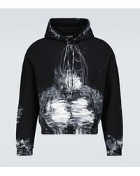 Balenciaga Hoodies for Men | Online Sale up to 43% off | Lyst