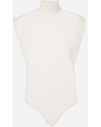 Alaïa - Body - Lyst