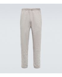 Pantalones de chándal Polo Ralph Lauren de hombre | Rebajas en línea, hasta  el 55 % de descuento | Lyst