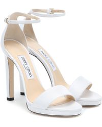 jimmy choo shoes online