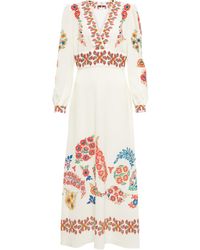 Shop Etro Online | Sale & New Season | Lyst
