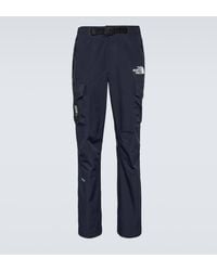 The North Face - X Undercover – Pantalon cargo - Lyst