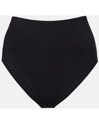 Eres - Mister High-Rise Bikini Bottoms - Lyst