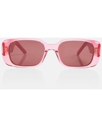 Dior - Wildior S2u Sunglasses - Lyst