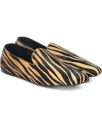 MERCEDES CASTILLO Loafers and moccasins 