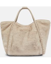 Max Mara Bags for Women | Online Sale up to 60% off | Lyst