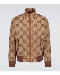 gucci summer jacket