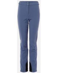 CORDOVA - St. Moritz Ski Pants - Lyst