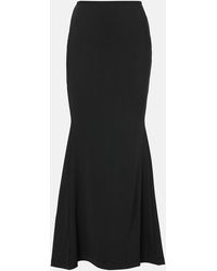 FFORME - Gonna Lunga Scarlett - Lyst