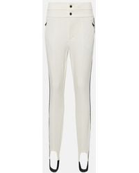 Perfect Moment - Ski-Steghose Aurora - Lyst
