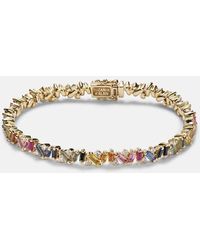 Suzanne Kalan - Bracciale Fireworks - Lyst