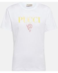 Supreme Emilio Pucci® L/S Shirt シャツ トップス メンズ 正規 店 東京