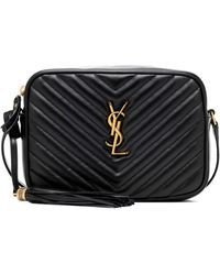 ysl bags uk