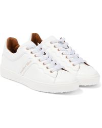 See By Chloé Sneakers for Women | Online Sale up to 50% off | Lyst
