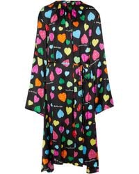 Balenciaga dress sale Clearance