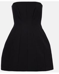 Max Mara - Betel - Lyst