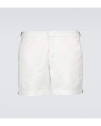 Orlebar Brown - Setter Swim Shorts - Lyst