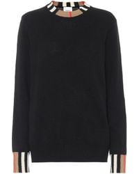 Burberry Sweaters and knitwear for 