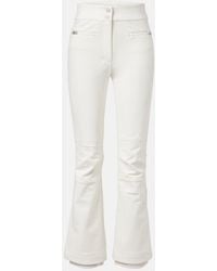 Fusalp - Diana Ski Pants - Lyst