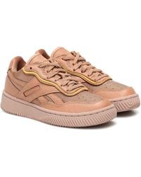 Reebok X Victoria Beckham Sneakers for Women | Online Sale up to 77% off |  Lyst