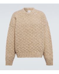 Visvim Sweaters and knitwear for Men | Online Sale up to 59% off 