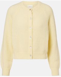 Doen - Petra Cardigan - Lyst