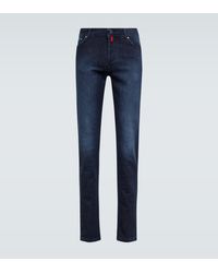 Kiton Jeans for Men | Online Sale up to 75% off | Lyst