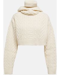 Shop Noir Kei Ninomiya Online | Sale & New Season | Lyst