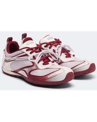Balenciaga - Radar Sneakers - Lyst